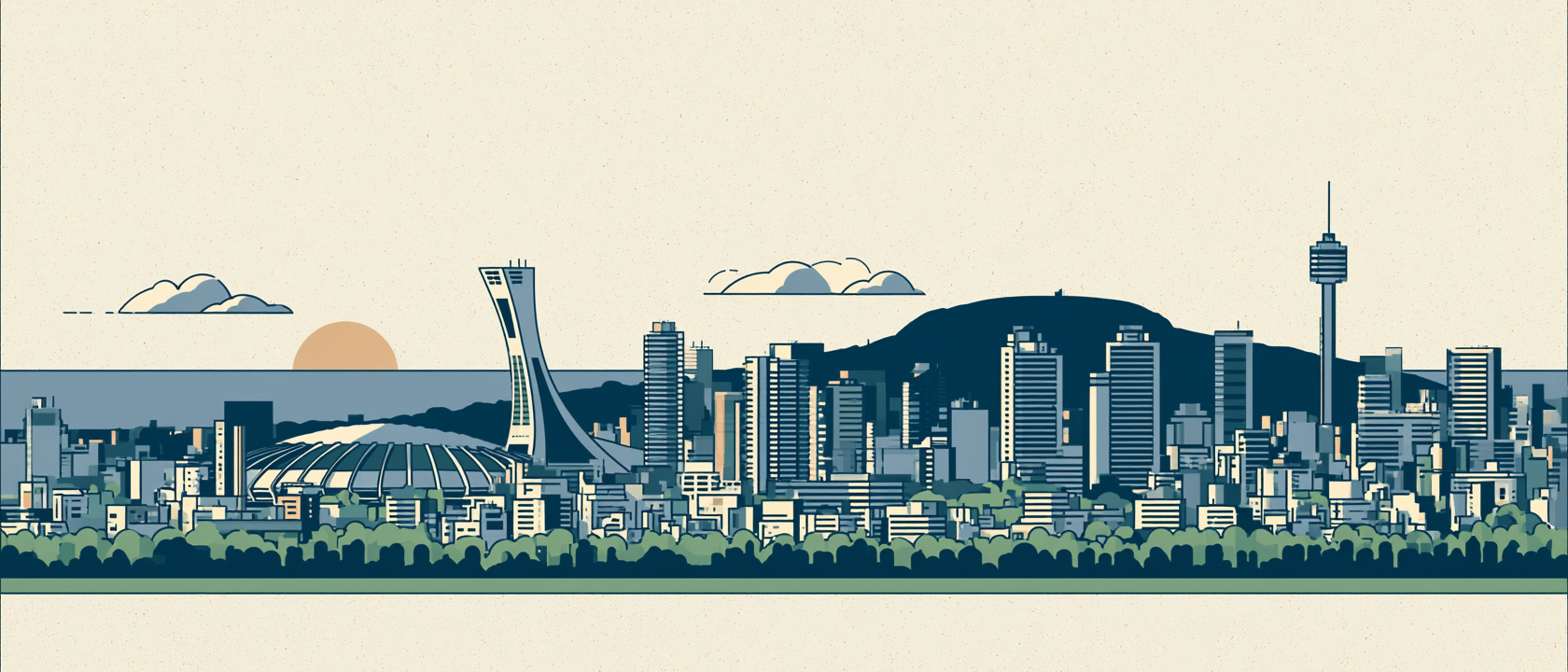 routeCards.torontoMontreal.alt