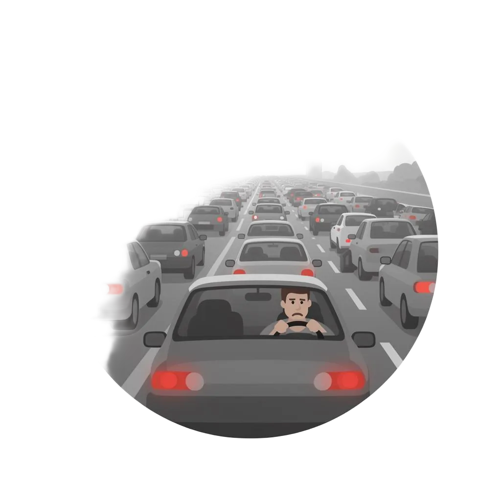 difference.journey.traffic.alt