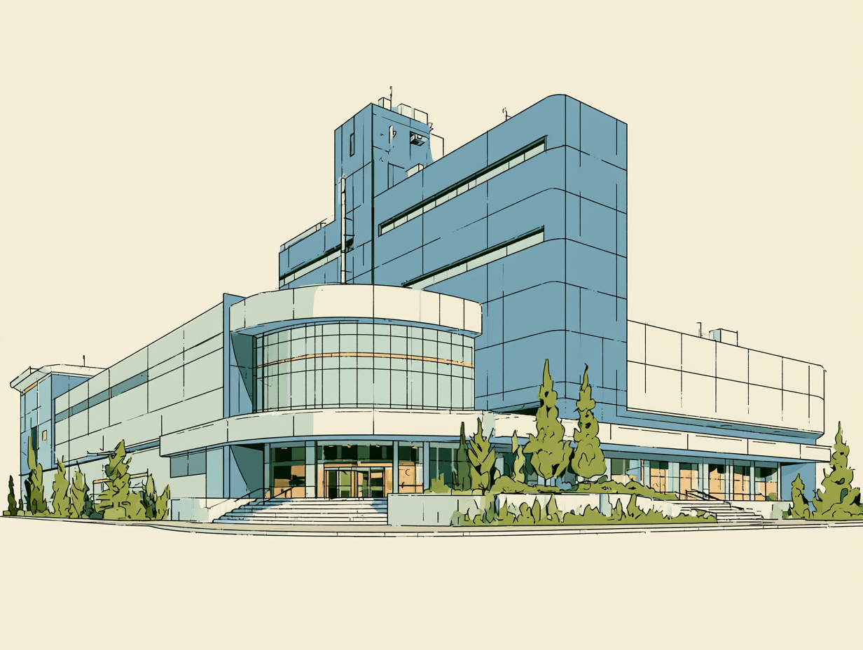 stops.yorkdale.alt