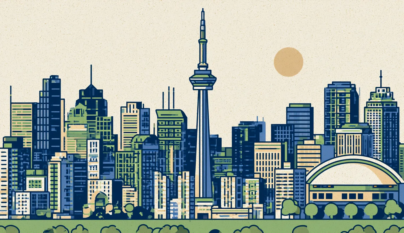 routeCards.torontoMontreal.imageAlt